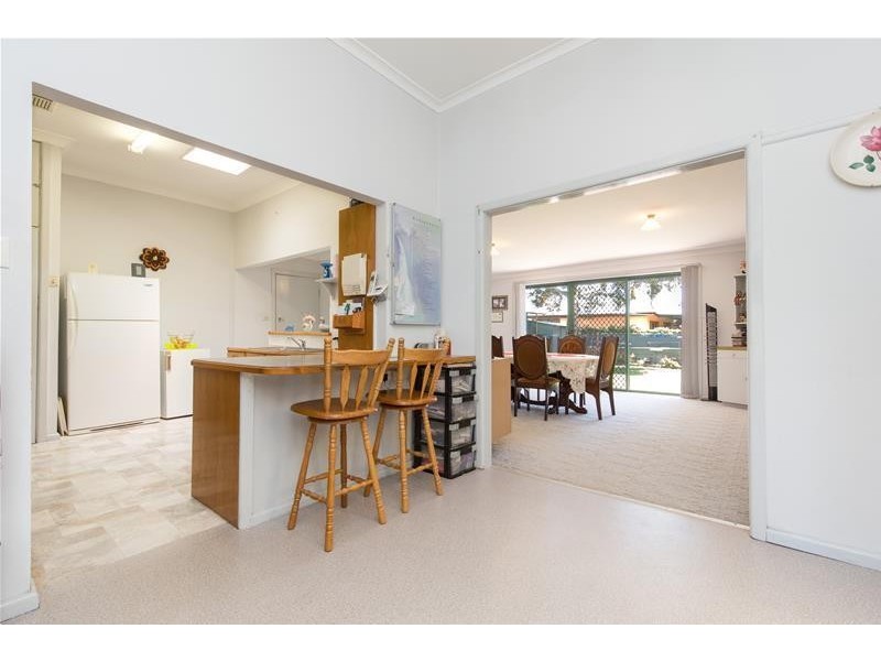 71 Cherry Avenue, Mildura VIC 3500