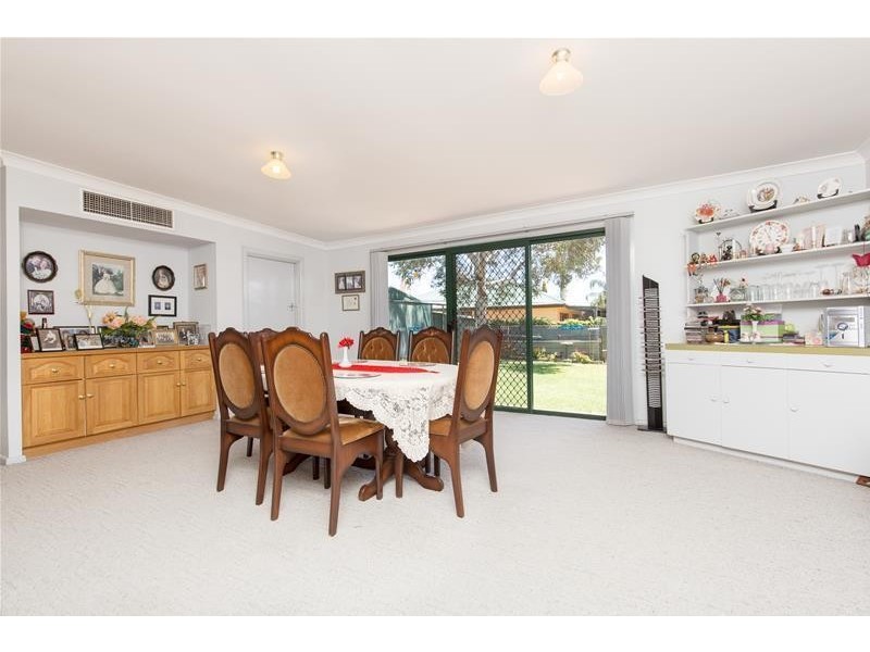 71 Cherry Avenue, Mildura VIC 3500