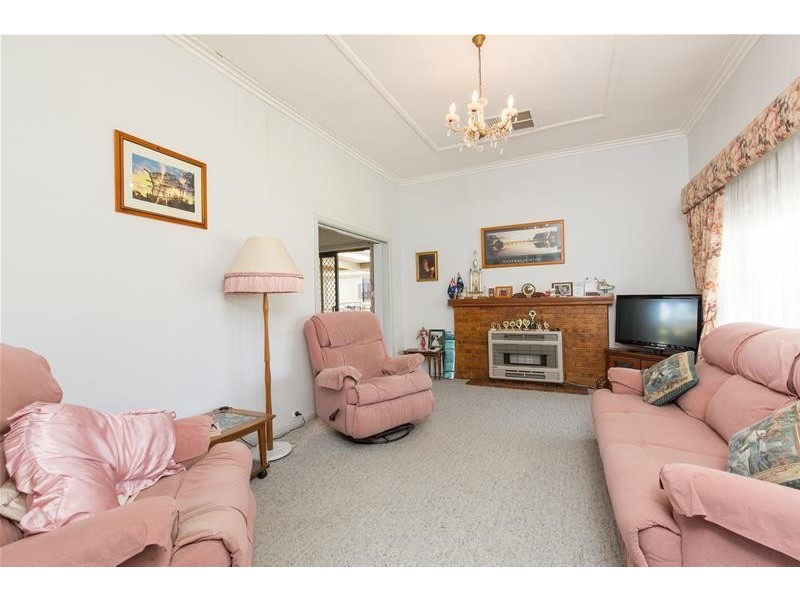 71 Cherry Avenue, Mildura VIC 3500