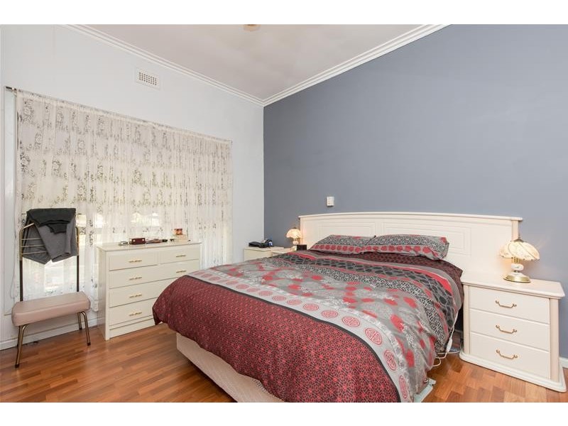 71 Cherry Avenue, Mildura VIC 3500