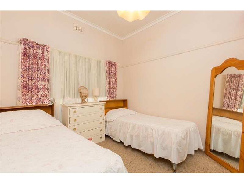 71 Cherry Avenue, Mildura VIC 3500