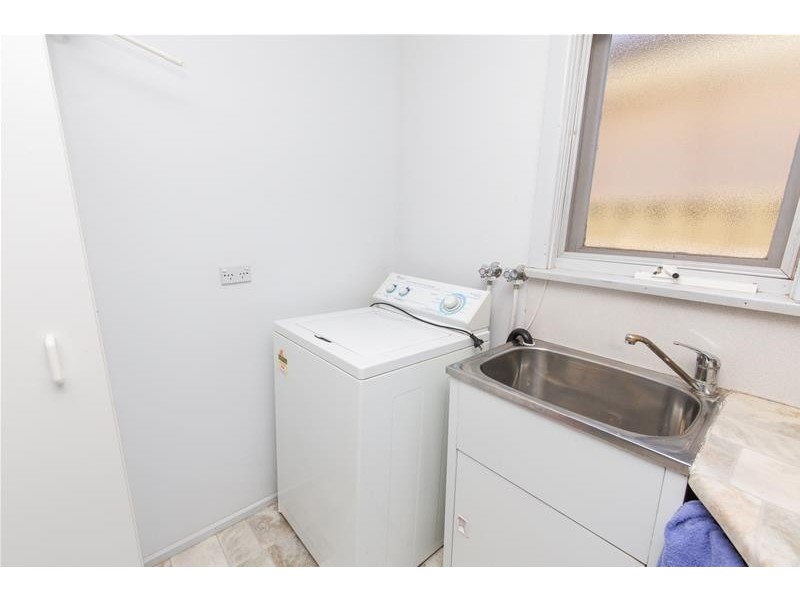 71 Cherry Avenue, Mildura VIC 3500