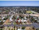 71 Cherry Avenue, Mildura VIC 3500