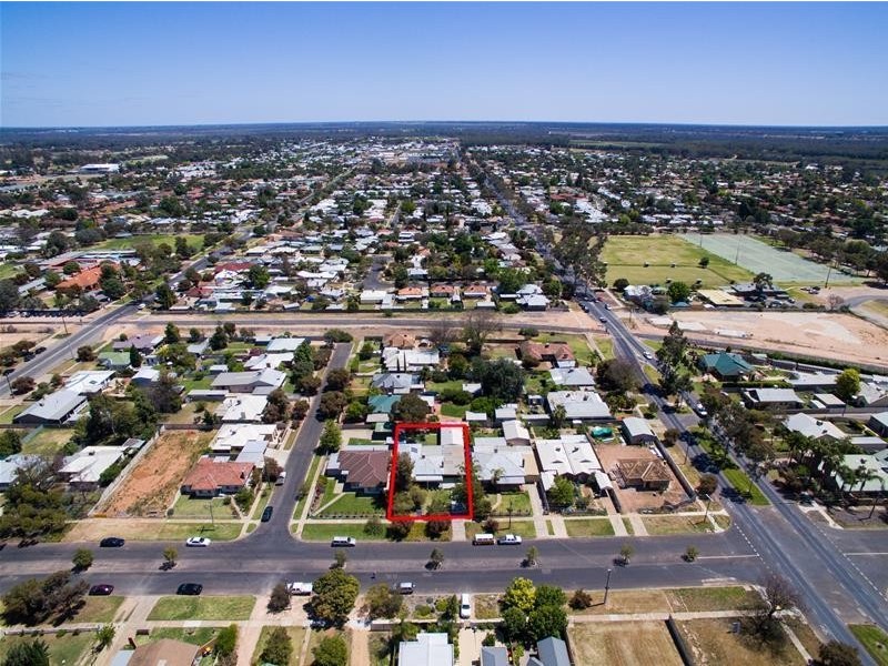 71 Cherry Avenue, Mildura VIC 3500