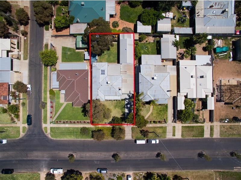 71 Cherry Avenue, Mildura VIC 3500