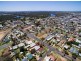71 Cherry Avenue, Mildura VIC 3500