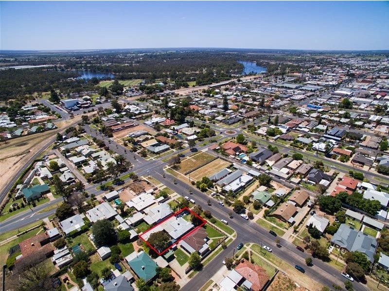 71 Cherry Avenue, Mildura VIC 3500