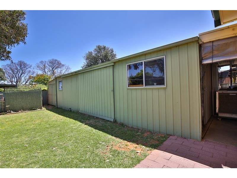 71 Cherry Avenue, Mildura VIC 3500