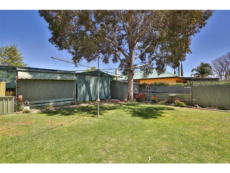 71 Cherry Avenue, Mildura VIC 3500