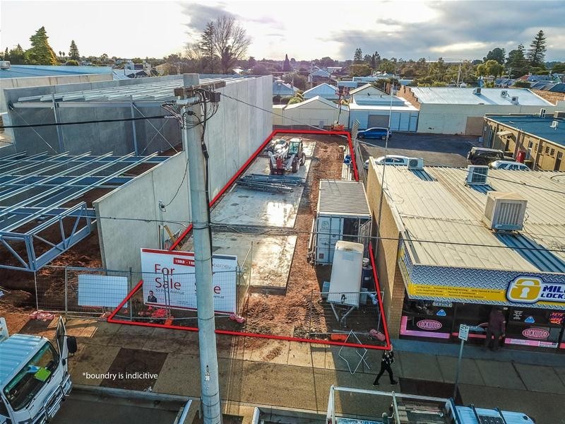 51 Pine Avenue, Mildura VIC 3500