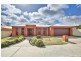 138 Sixteenth Street, Mildura VIC 3500