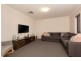 138 Sixteenth Street, Mildura VIC 3500