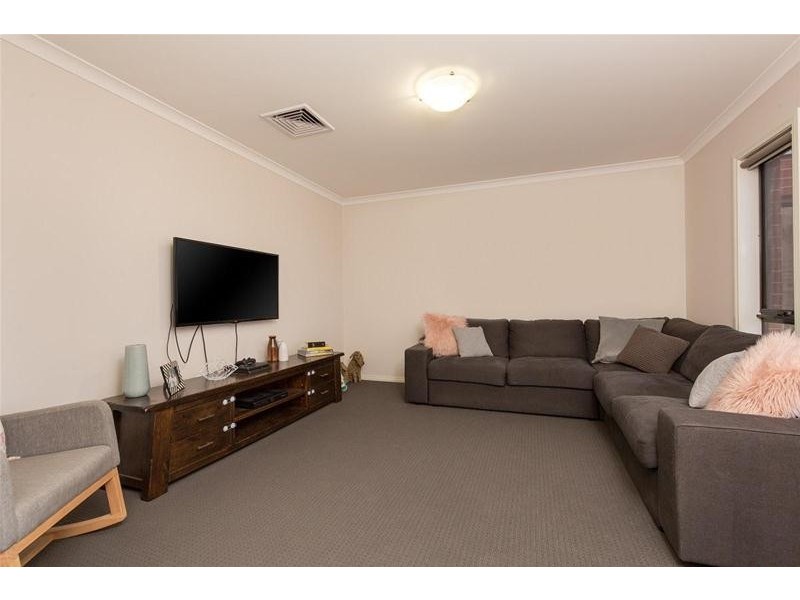 138 Sixteenth Street, Mildura VIC 3500