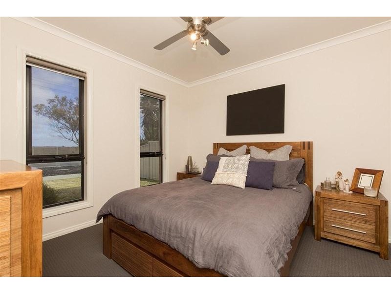 138 Sixteenth Street, Mildura VIC 3500
