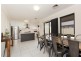138 Sixteenth Street, Mildura VIC 3500