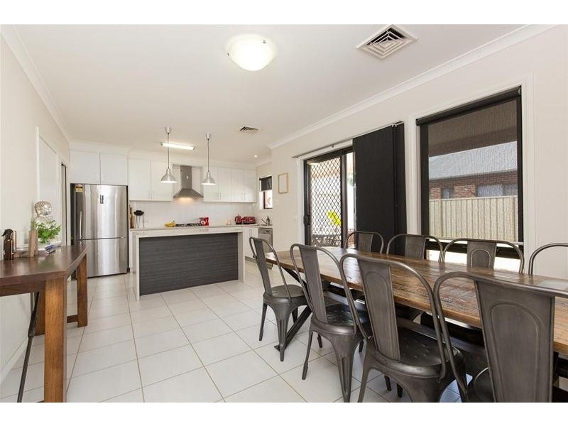 138 Sixteenth Street, Mildura VIC 3500
