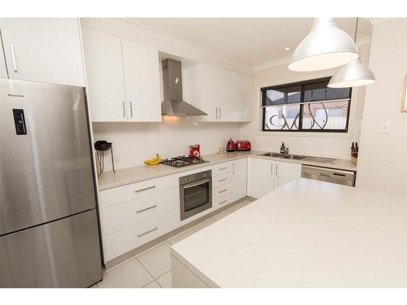 138 Sixteenth Street, Mildura VIC 3500