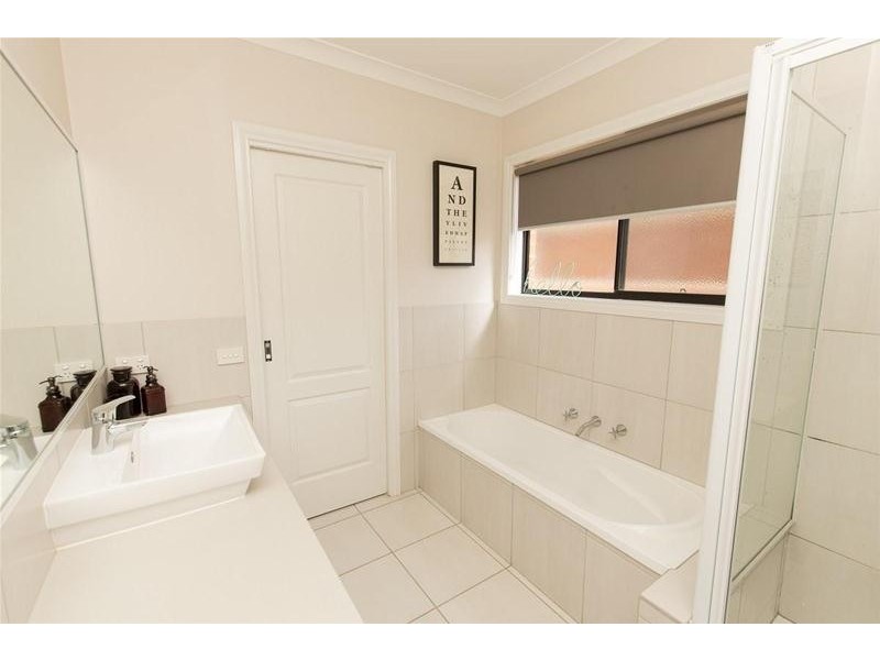 138 Sixteenth Street, Mildura VIC 3500