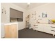 138 Sixteenth Street, Mildura VIC 3500