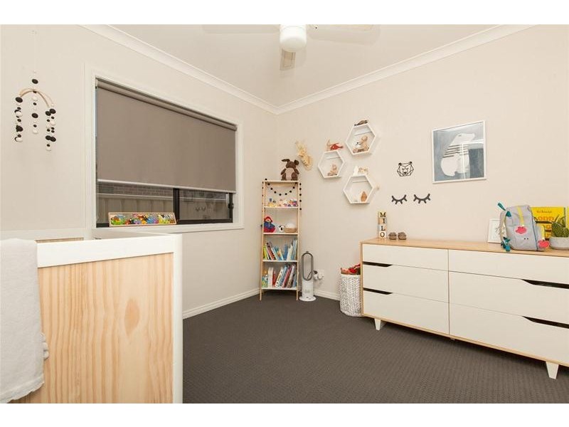 138 Sixteenth Street, Mildura VIC 3500
