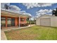 138 Sixteenth Street, Mildura VIC 3500