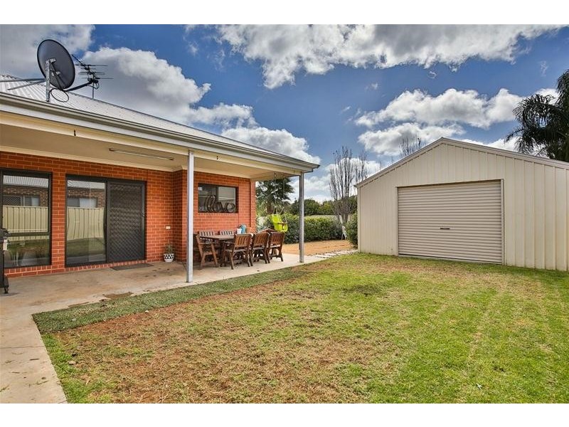 138 Sixteenth Street, Mildura VIC 3500
