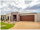 4 Cleek Way, Mildura VIC 3500