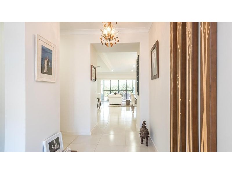 4 Cleek Way, Mildura VIC 3500