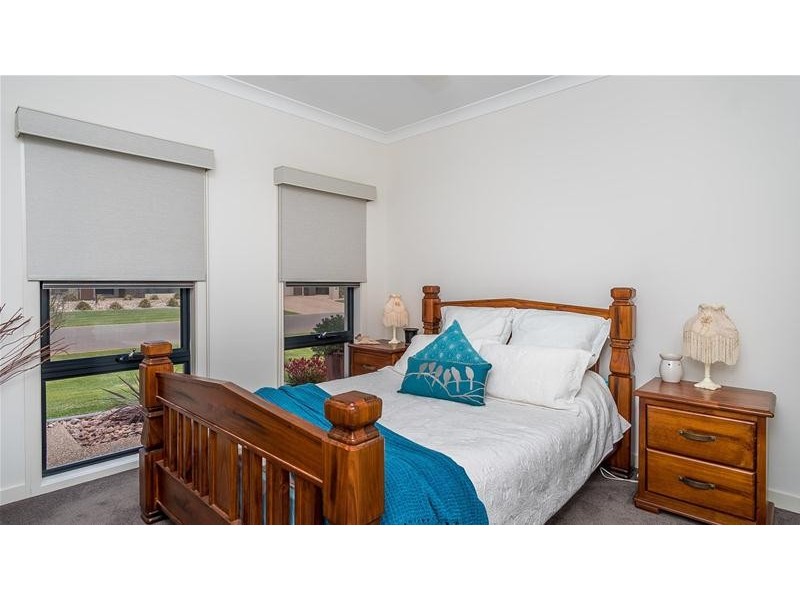 4 Cleek Way, Mildura VIC 3500
