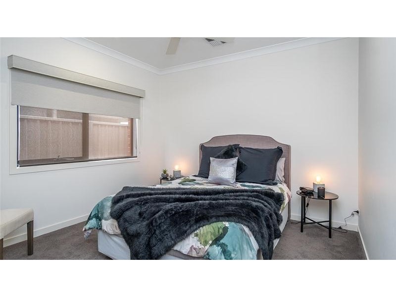 4 Cleek Way, Mildura VIC 3500