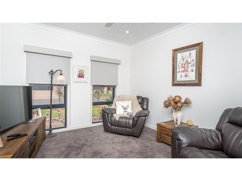 4 Cleek Way, Mildura VIC 3500