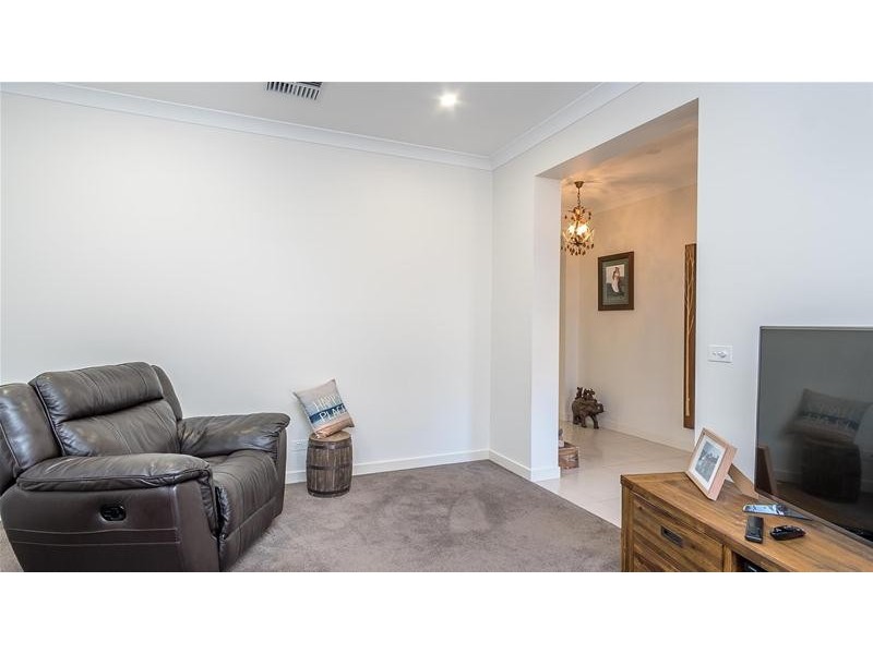 4 Cleek Way, Mildura VIC 3500