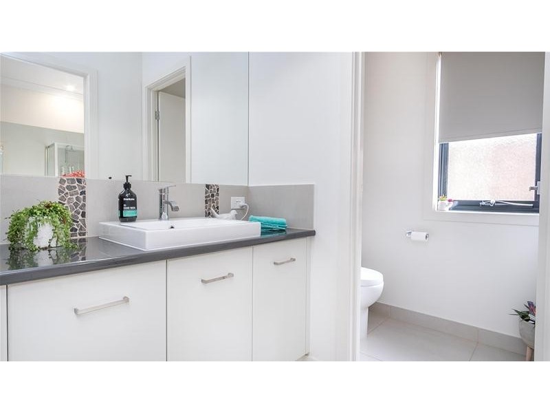 4 Cleek Way, Mildura VIC 3500