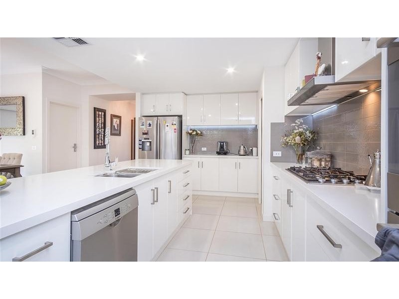 4 Cleek Way, Mildura VIC 3500