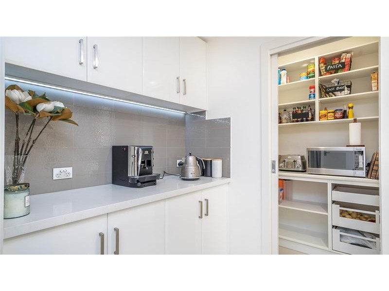 4 Cleek Way, Mildura VIC 3500