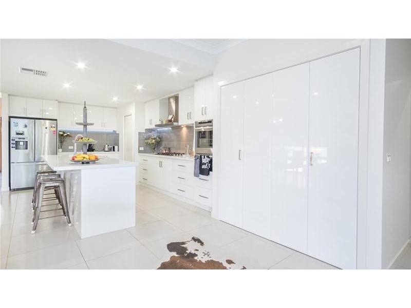 4 Cleek Way, Mildura VIC 3500