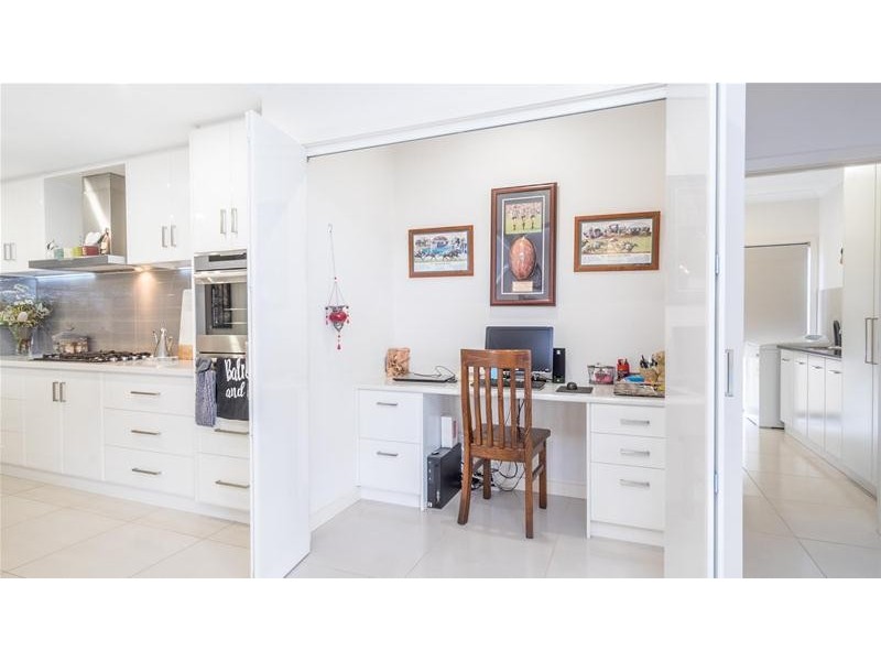 4 Cleek Way, Mildura VIC 3500