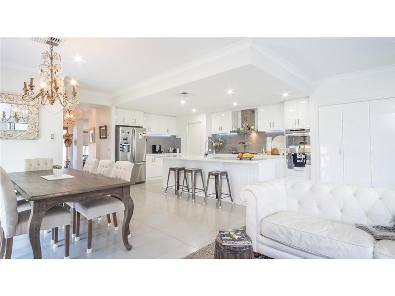 4 Cleek Way, Mildura VIC 3500