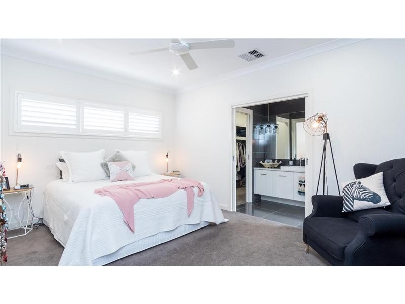 4 Cleek Way, Mildura VIC 3500