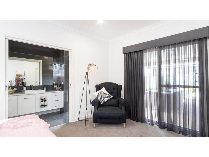 4 Cleek Way, Mildura VIC 3500