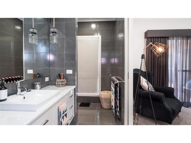 4 Cleek Way, Mildura VIC 3500