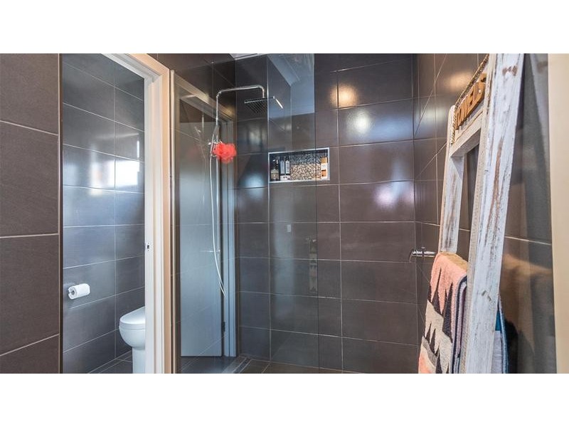 4 Cleek Way, Mildura VIC 3500