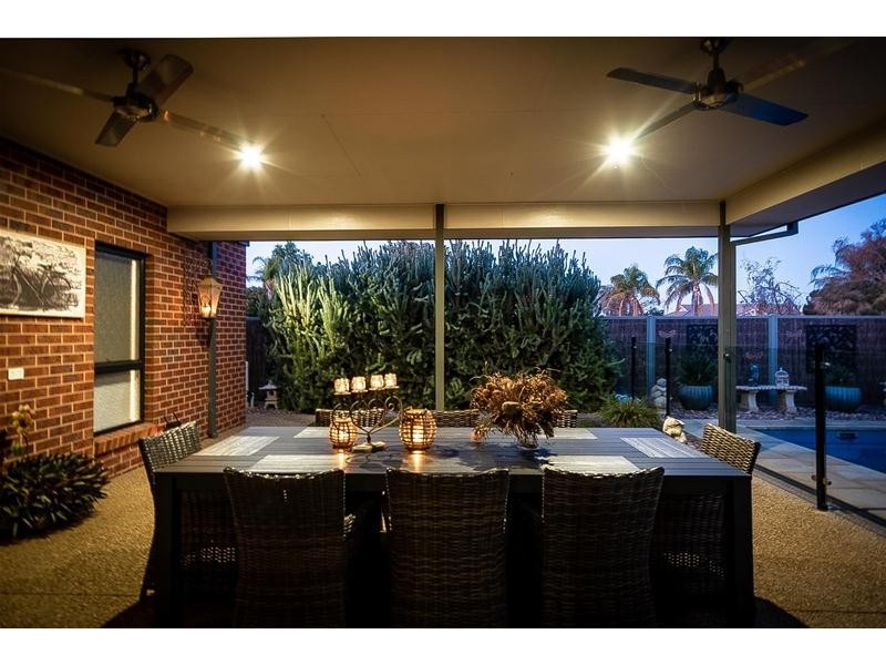 4 Cleek Way, Mildura VIC 3500