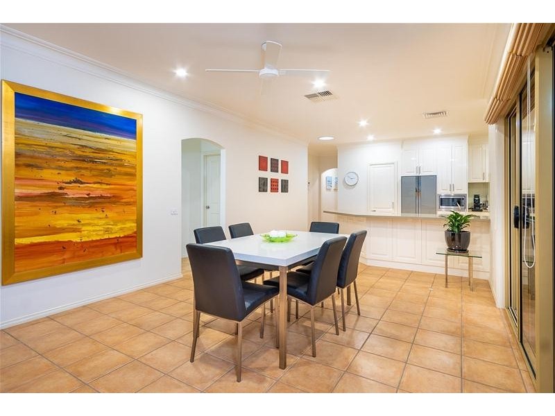 18 Cambridge Terrace, Mildura VIC 3500