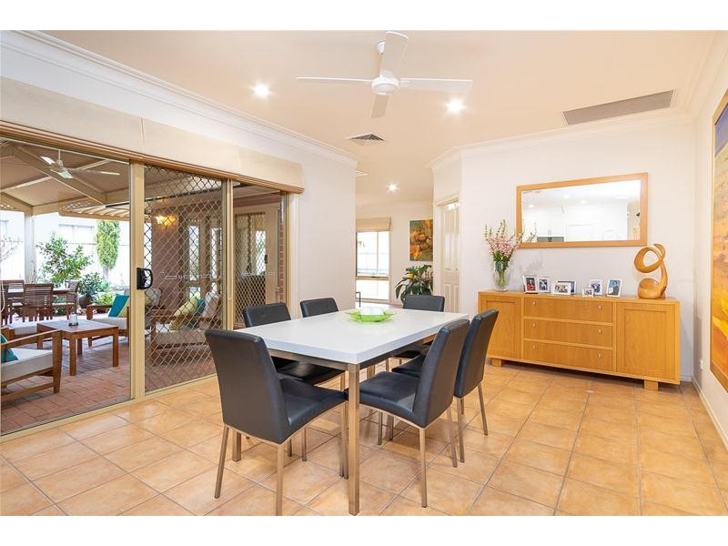 18 Cambridge Terrace, Mildura VIC 3500