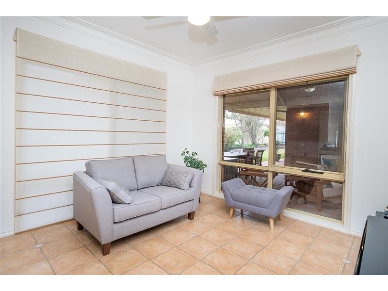18 Cambridge Terrace, Mildura VIC 3500