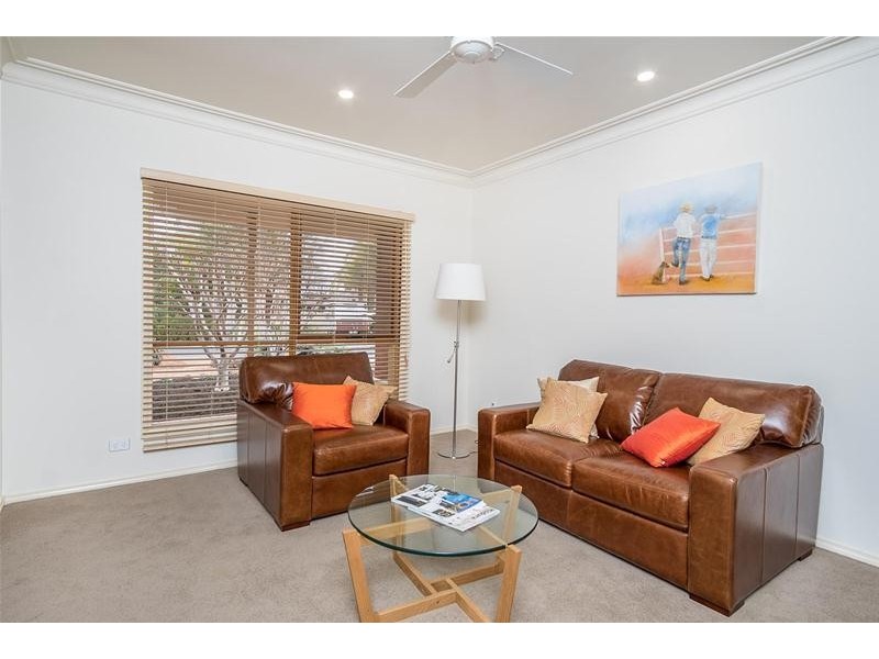 18 Cambridge Terrace, Mildura VIC 3500