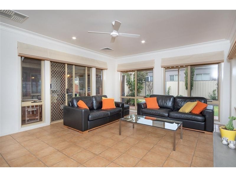 18 Cambridge Terrace, Mildura VIC 3500