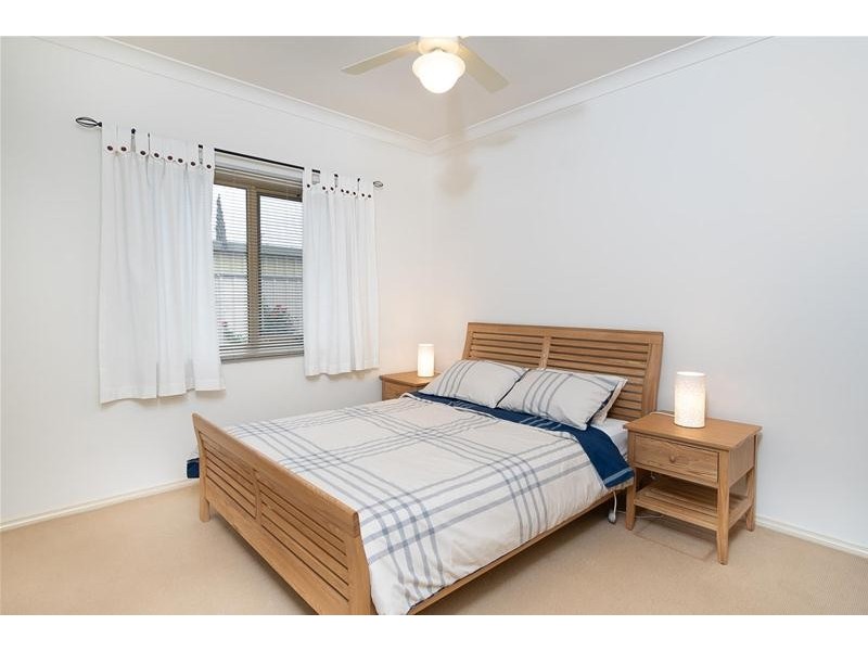 18 Cambridge Terrace, Mildura VIC 3500