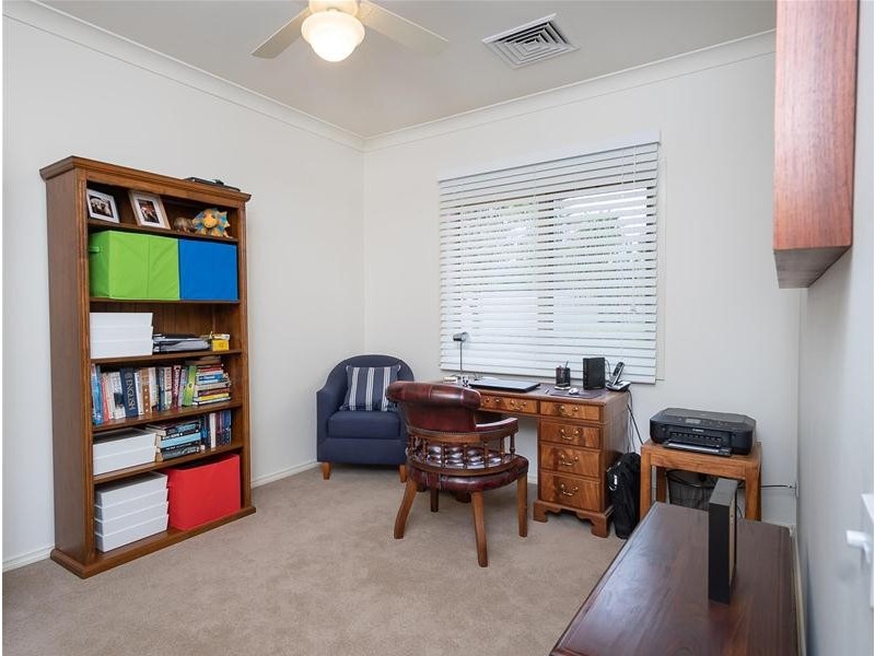 18 Cambridge Terrace, Mildura VIC 3500